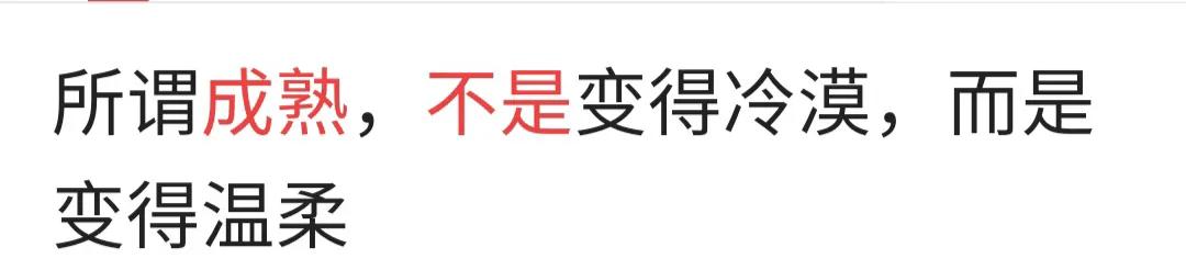 「观影报告」《狐狸的夏天》很“顾承泽”，你会很幸福