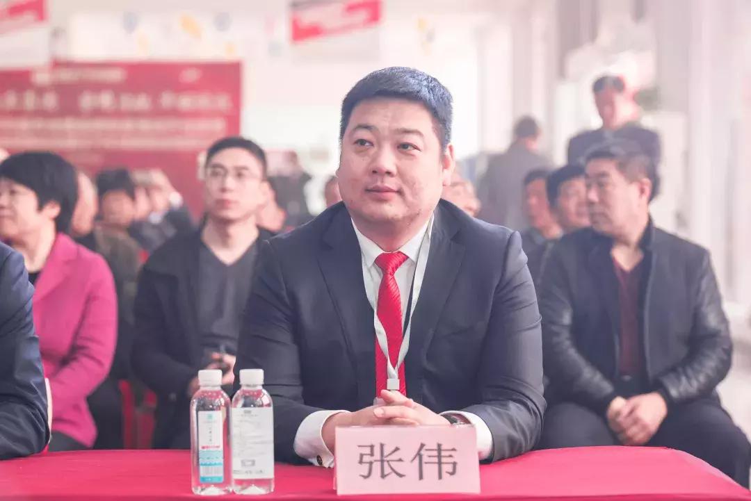 康正汽车集团的现状,康正汽车集团管理中心