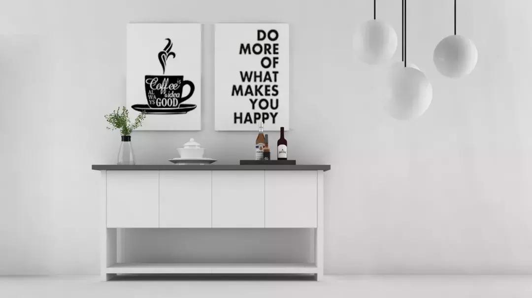 艺术漆为什么好看,艺术涂料受人欢迎