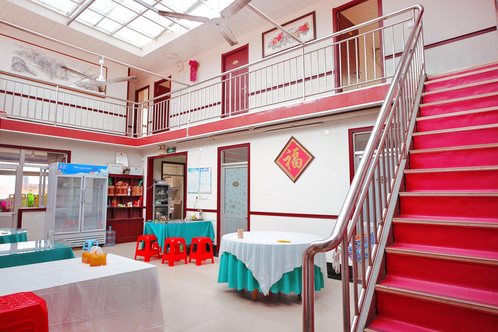 济南周边2-3天短途海边旅游,日照济南一日游