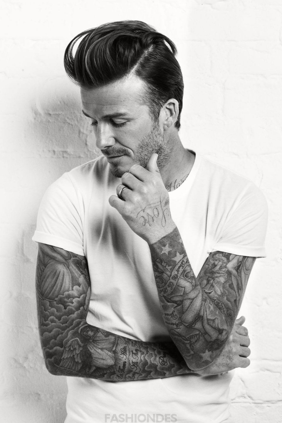 西欧装饰风格,东欧装修风格餐厅