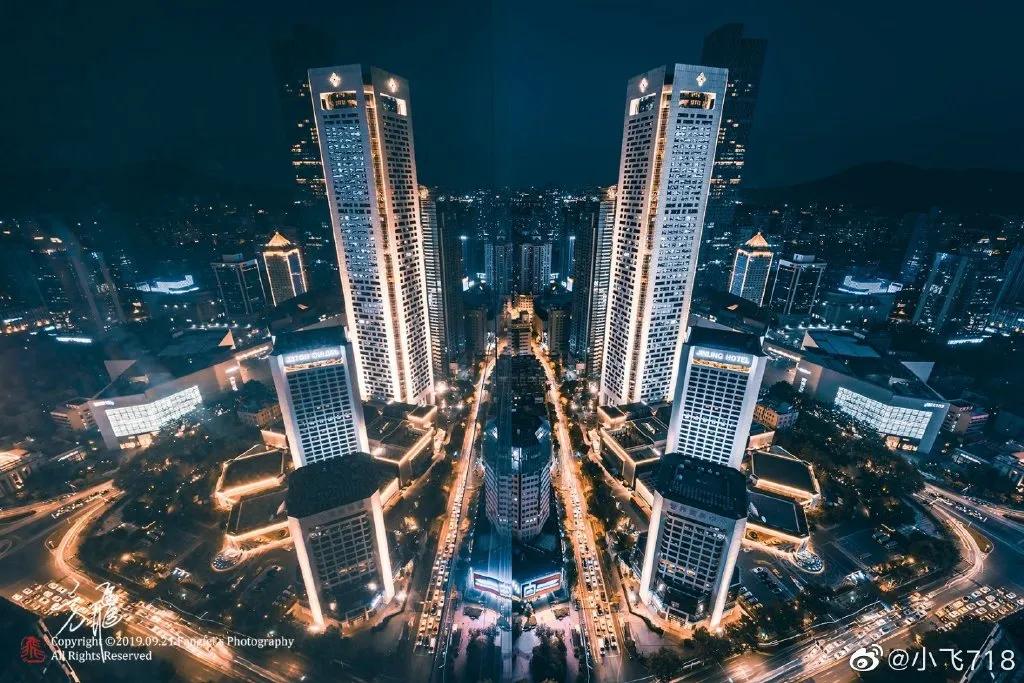 南京蛮豆咖啡,南京蛮煲煲仔饭团购