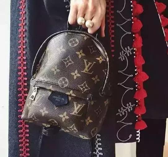 LV、Gucci、Chanel全线涨价?做好吃土的准备了吗?