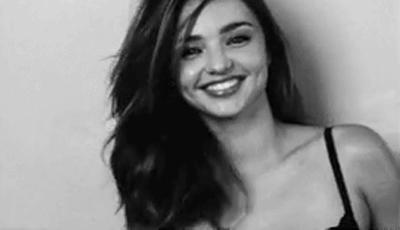 头发发根蓬松技巧,女士头发吹蓬松技巧