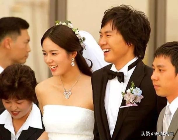 韩国女星孙艺珍宋慧乔韩佳人,韩国女明星孙艺珍合集