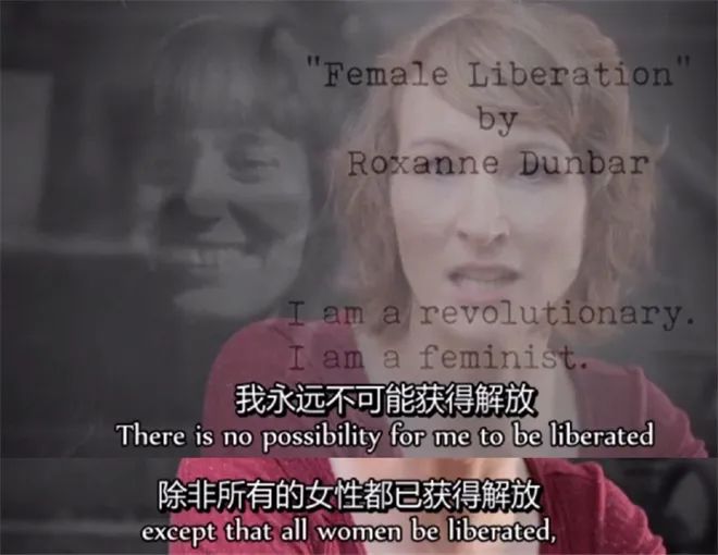 外网热评大事件,外网评论吵架最新消息