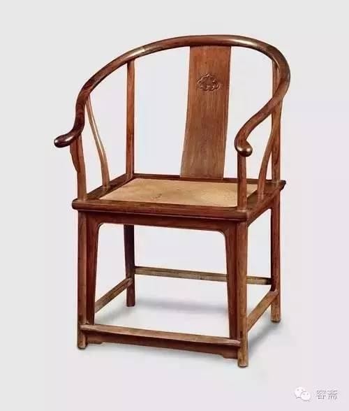 红木家具好物,顶级仙作明式红木家具