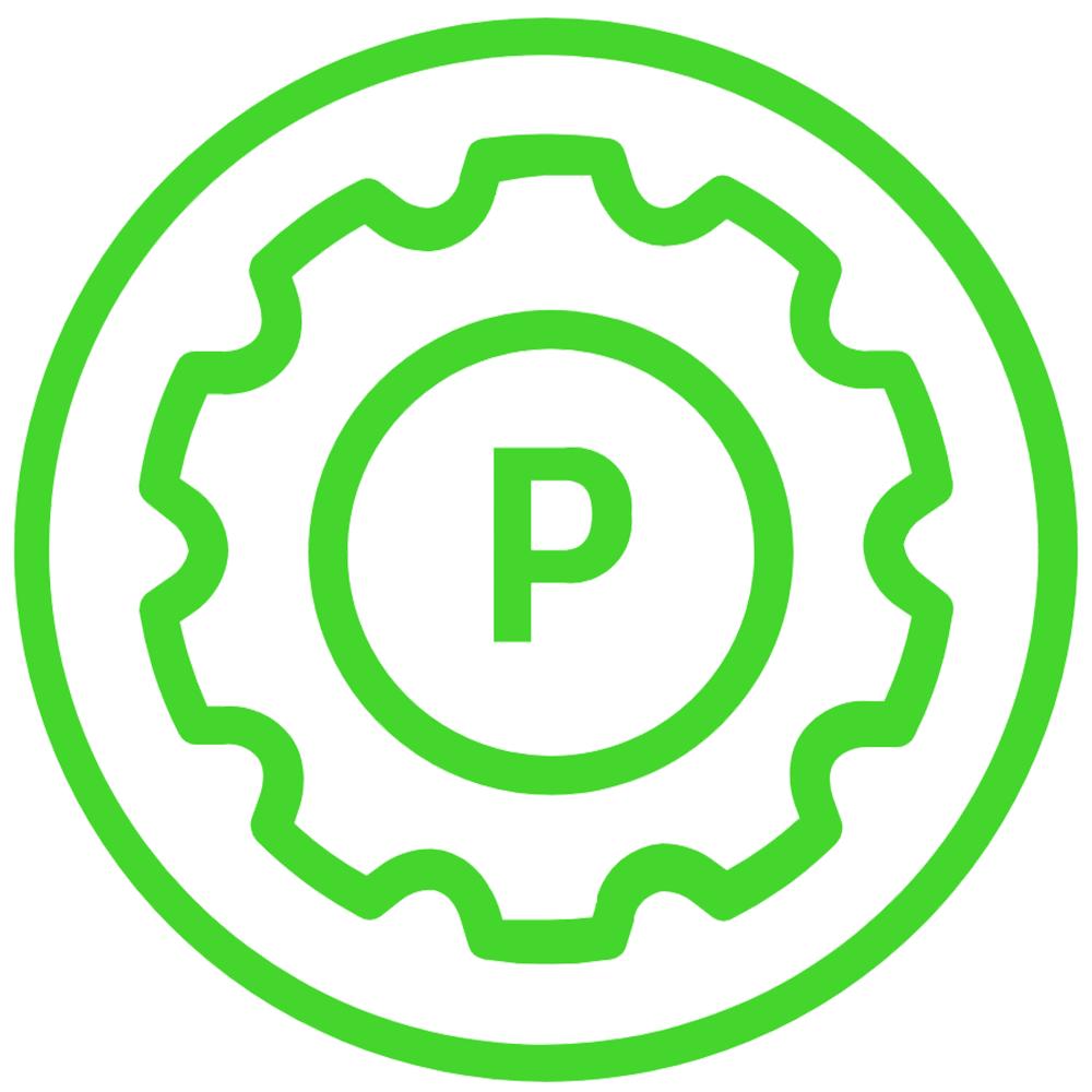 雷蛇娜迦梵蛇x真假,雷蛇那伽梵蛇x优缺点