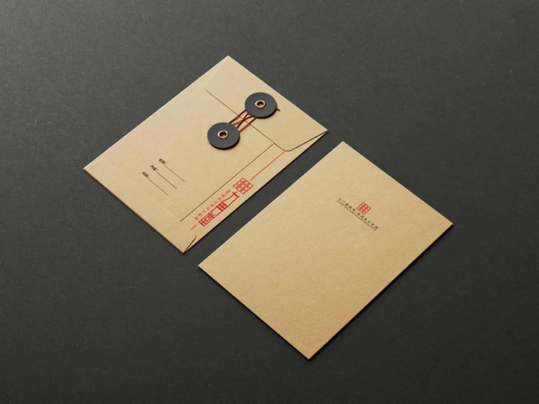 2020年INNODESIGNPRIZE大赛平面设计获奖