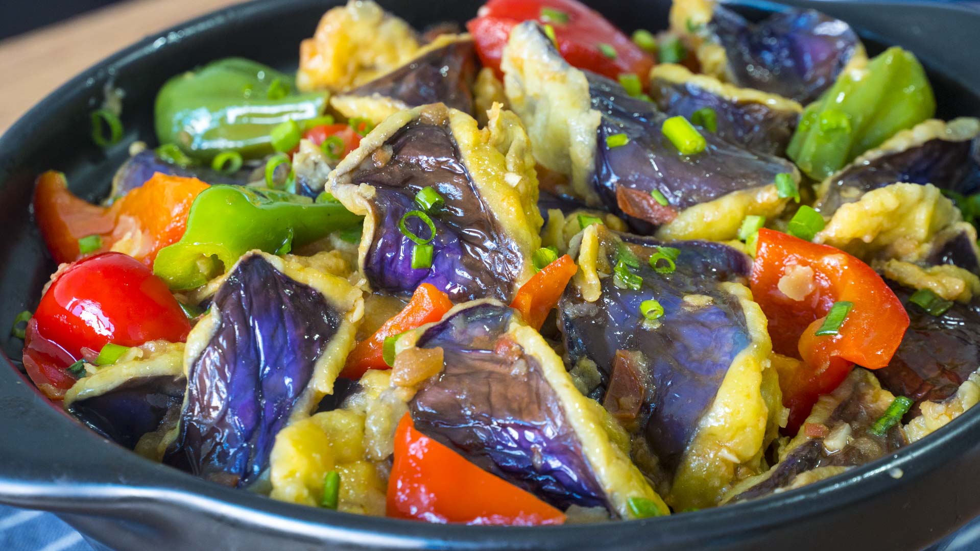 100款特色招牌菜视频,100个高档招牌菜热菜