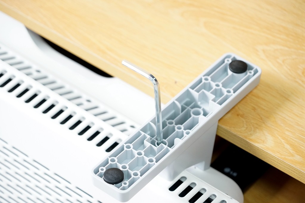 米家石墨烯智能电暖器有什么提升,米家石墨烯智能电暖器和普通区别