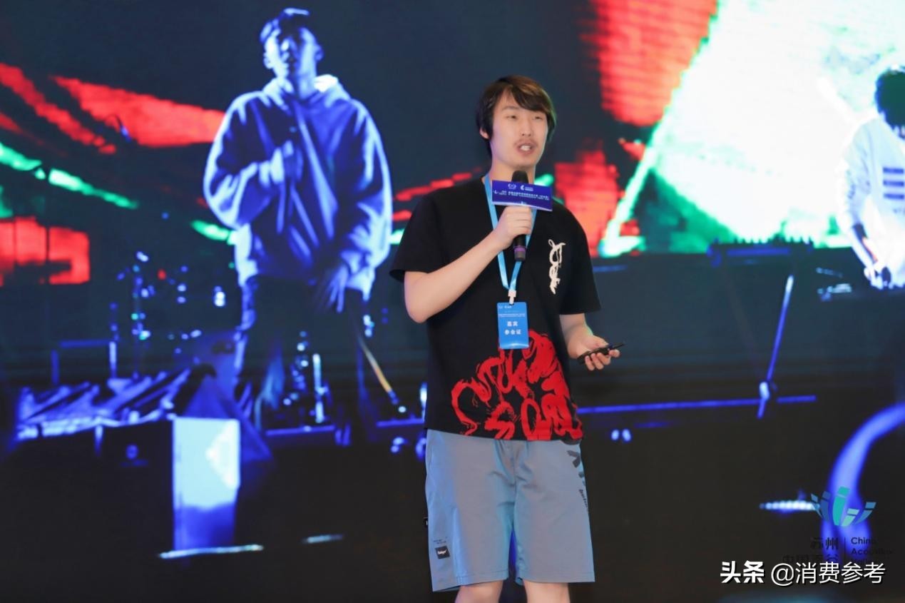 鑻忓窞涓浗澹板鍒涙柊璋峰叏鐞冩帹浠嬩細,鑻忓窞澹拌胺鍒涙柊澶т細