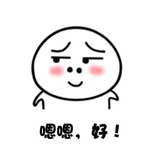 2022成都职工医保报销标准和比例,成都职工医保最新报销比例是多少