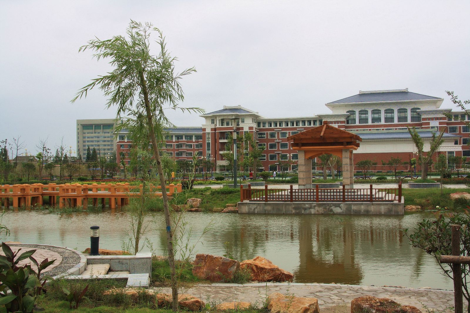 鎮犳偁宀佹湀杈夌厡鍘嗗彶,鎮犳偁宀佹湀鐩愬煄