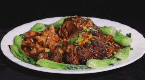 春笋焯水需要几分钟,浸泡莴笋放盐和白醋会更绿吗