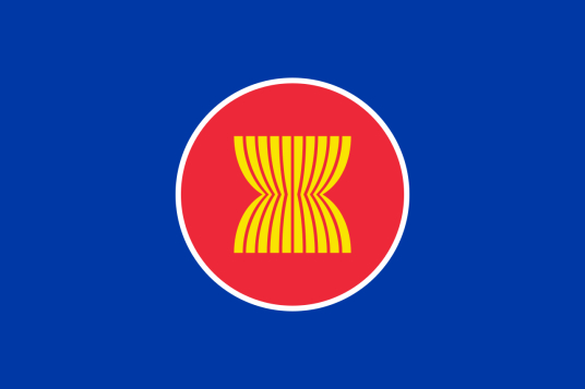 世界组织旗帜大全,国际组织的标志大全