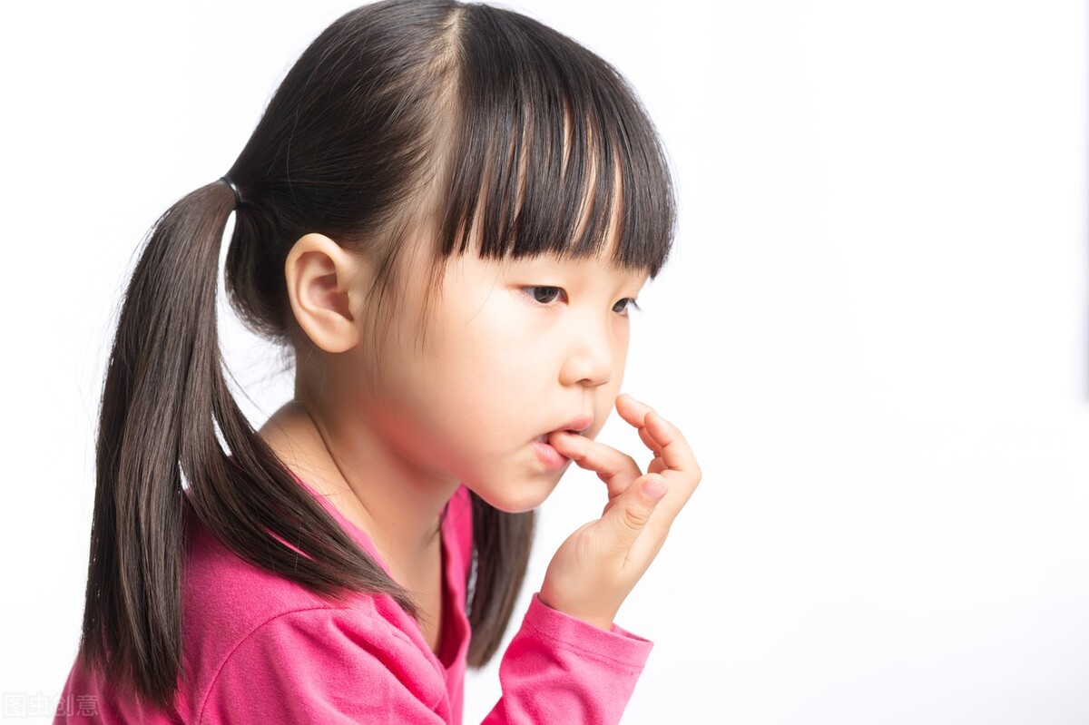 孩子*裤内**总不干净,出现分泌物,是性早熟吗?宝妈需要引起重视