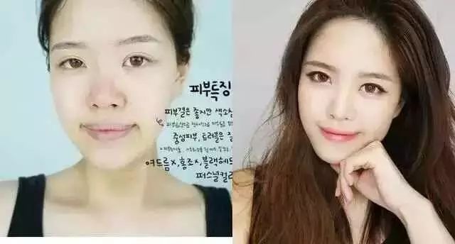 维生素的护肤小妙招你用了吗,最全的维生素e的用法大全