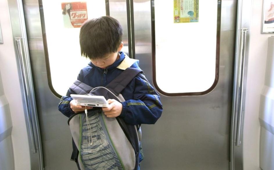 一句话介绍日本,你认为日本是什么样的国家