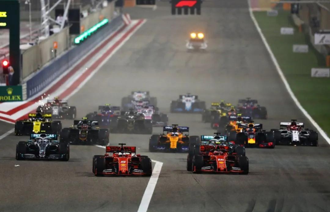 洛杉矶3万人马拉松,洛杉矶万人马拉松比赛