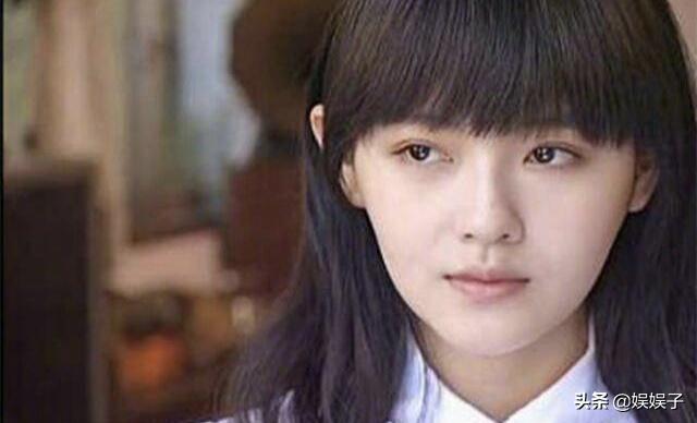 海洋之心串珠手链,海洋之心手表手链