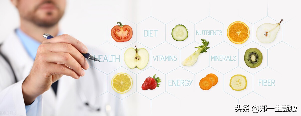 骑自行车减肥效果怎么样,骑自行车减肥最佳方法