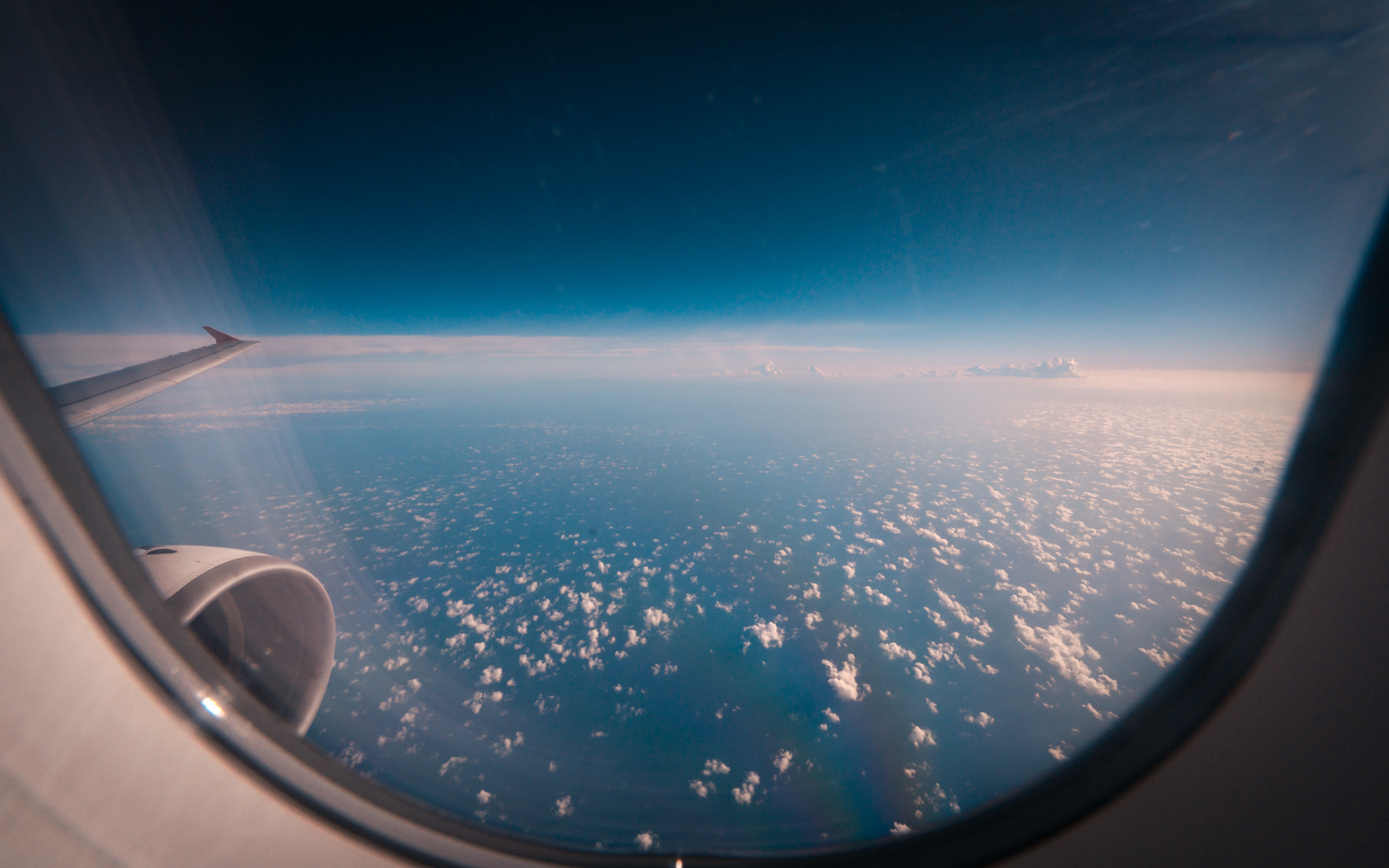 马小路et1541和pt15,马小路et1541和et2541区别