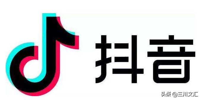 抖音卖货推荐流量怎么操作,抖音直播卖货如何才能获得流量