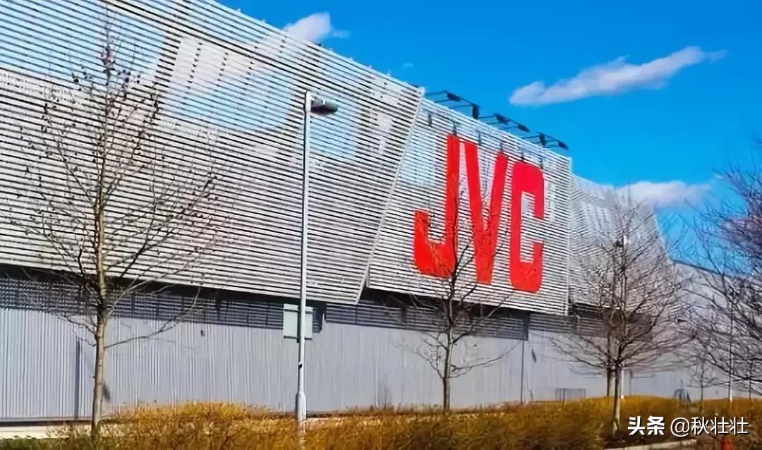 日本制造企业有哪些,日本制造业企业列表