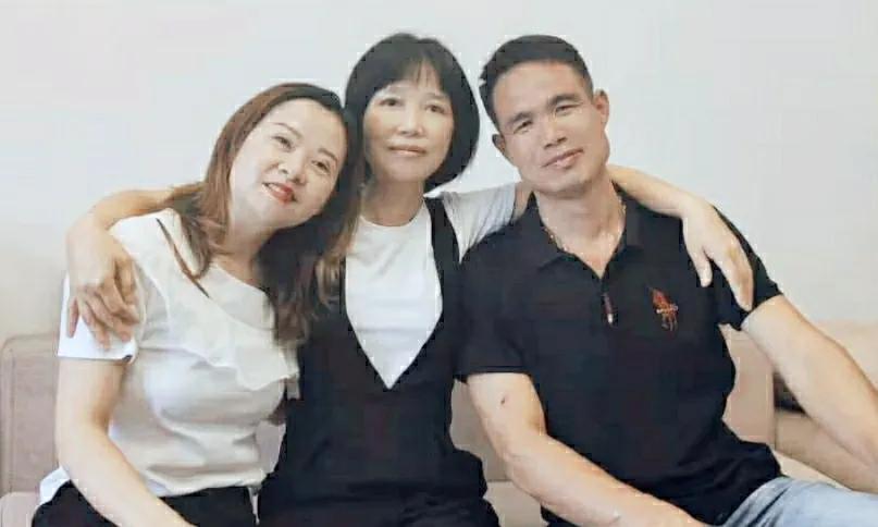 抑郁者的灵魂真面目,打造共属于我们的摇篮,等你归来,渡你回家