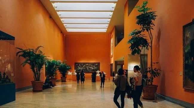 马德里打卡地点,西班牙马德里不可错过的打卡