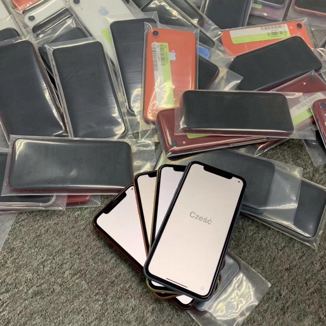 买二手iphone首先要注意什么,买二手iphone要注意的问题