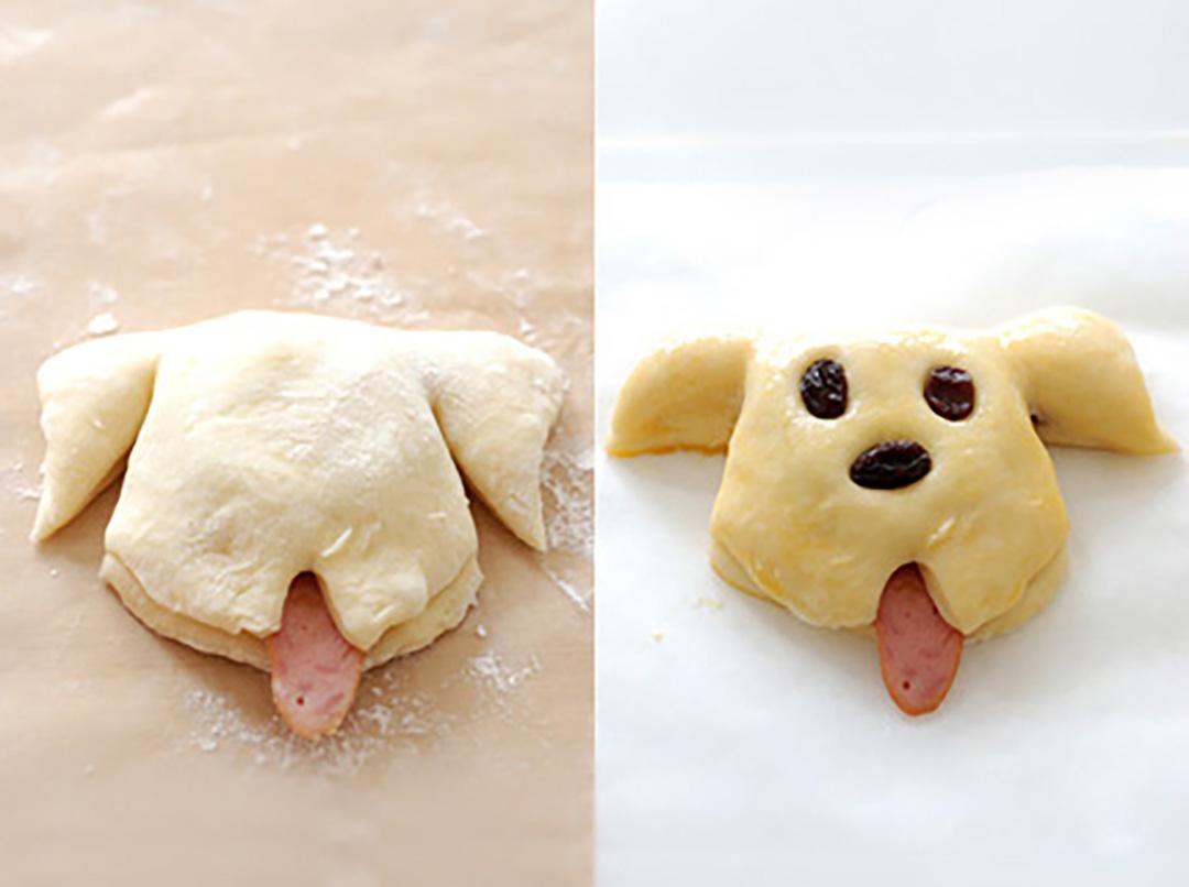 6个鸡蛋1碗面粉教你懒人吃法,2个鸡蛋1碗面粉教你做轻薄酥脆