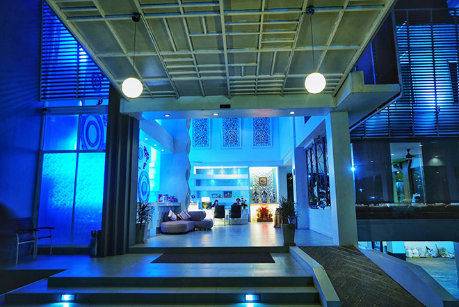 普吉岛跟团游全攻略,普吉岛跟团游省钱吗