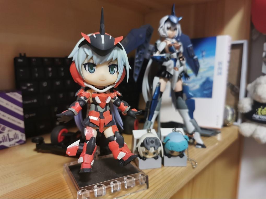 高达模型神级作品,高达模型秀全集视频