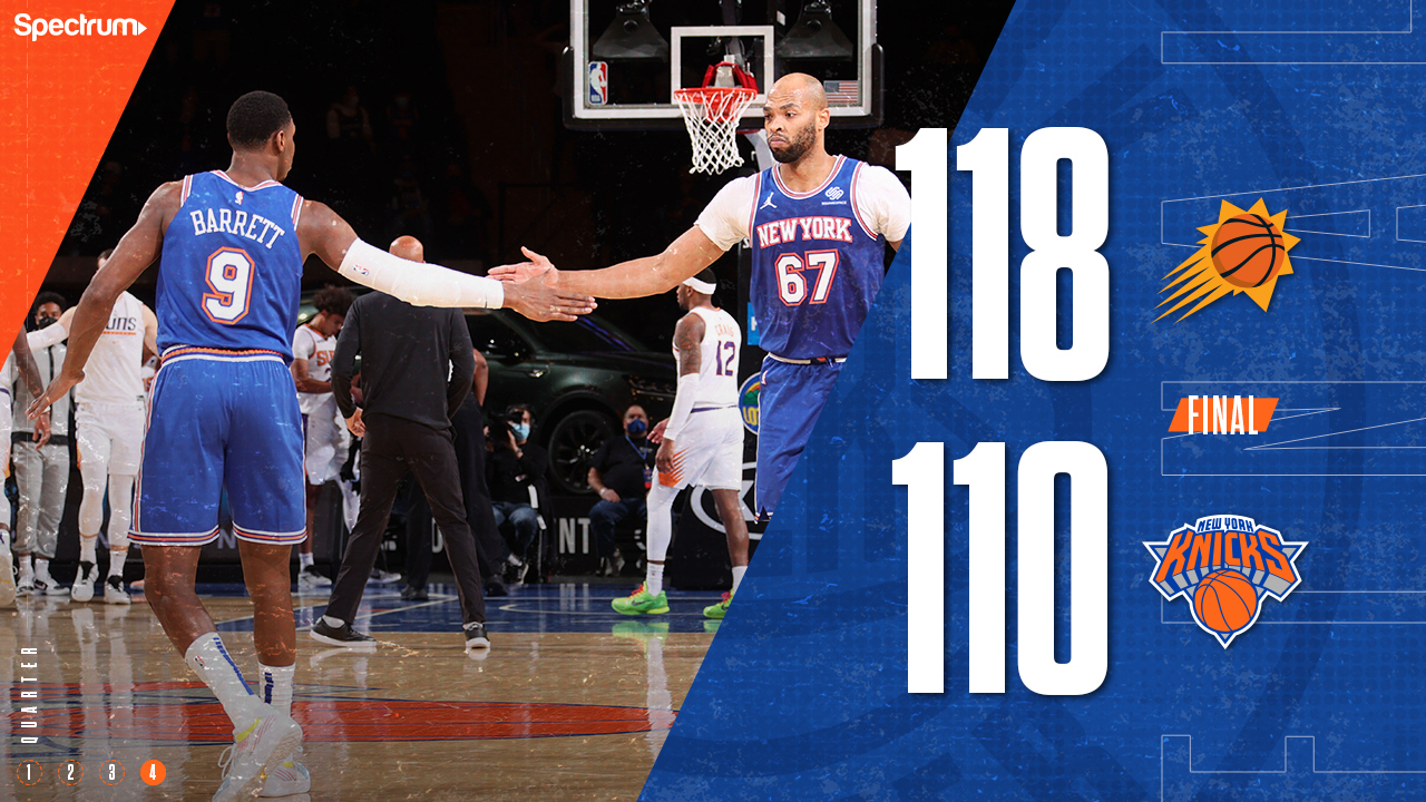 逗妹吐槽:米兰终于上头条了!不过是以0-3的方式…