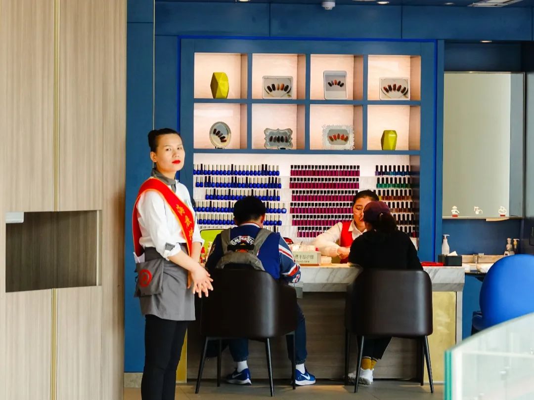 海底捞打工包吃住吗,海底捞有没有三倍工资