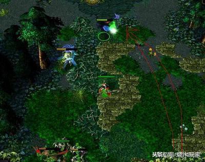 dota怎么自动回泉水,dota1怎么不让队友给自己放技能