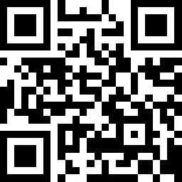 5.19疯狂5小时！大玩家多奇妙免费玩！KTV免费唱！电影免费看！