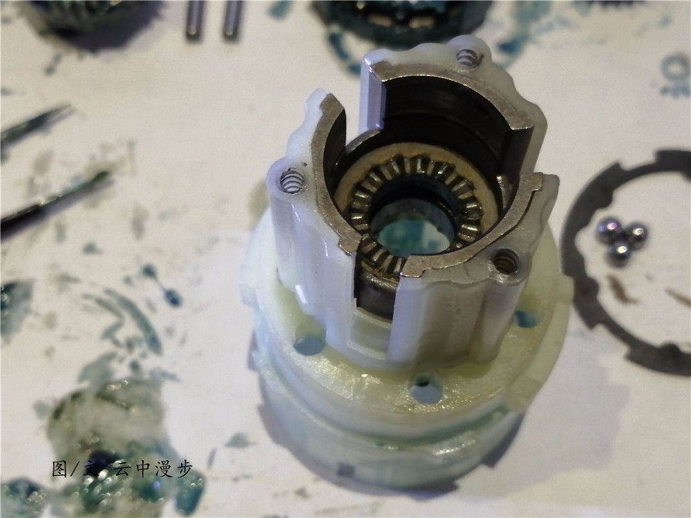 赛拓12v锂电电钻,赛拓电钻12v