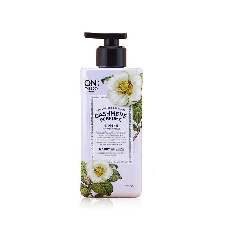 秋冬干燥大作战,好评10w+的平价全能身体乳合集,回购百次不嫌多