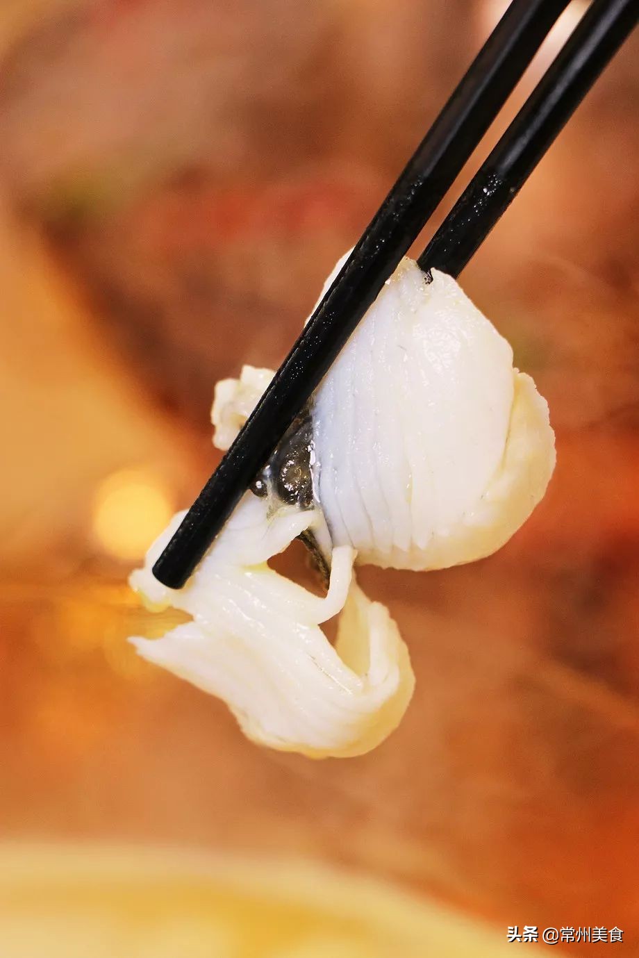 美和港式打边炉常州,常州高庭粤港式打边炉