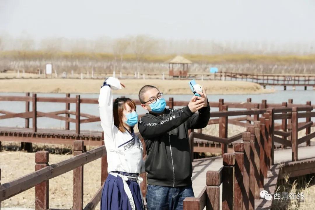 天津将新添一座公园预计开放时间,天津即将开放的公园在哪里