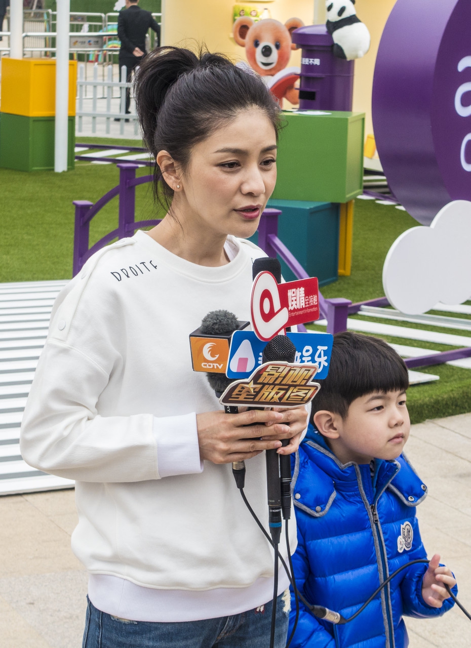 燕窝真的有滋补的效果吗,燕窝是一种怎样的滋补品