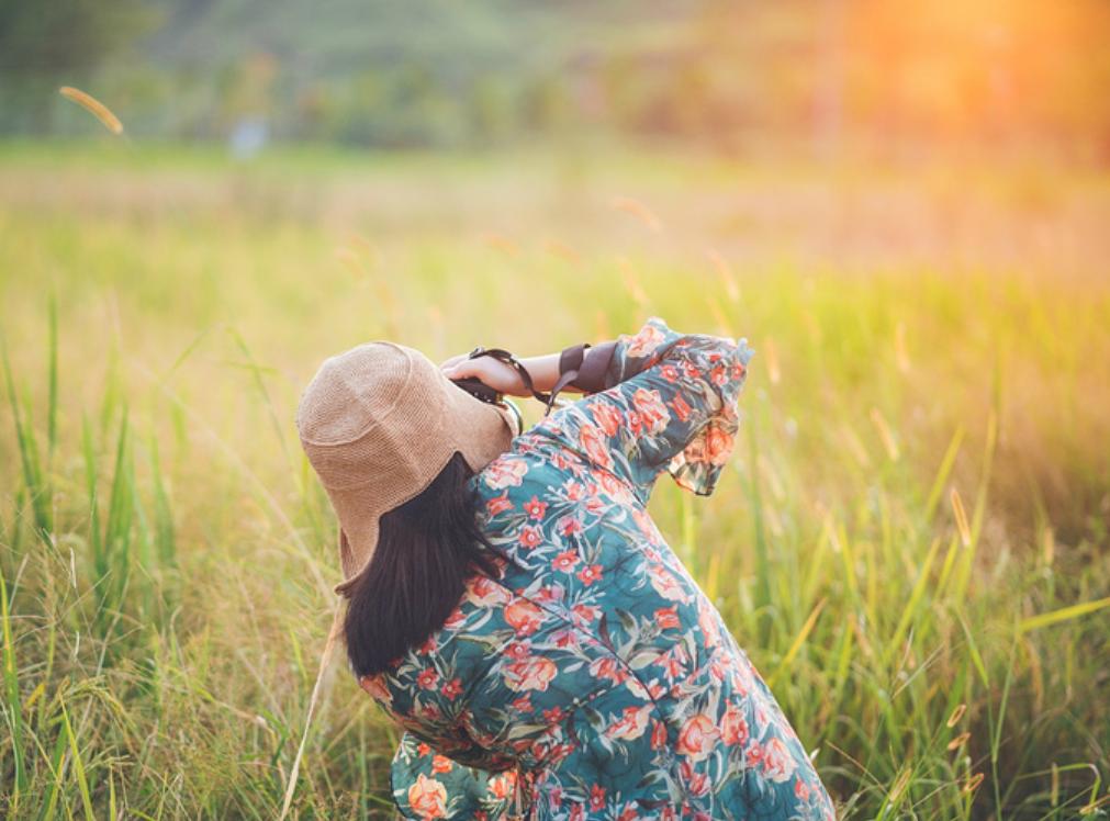 广东最美的小城,广东省最美的城市