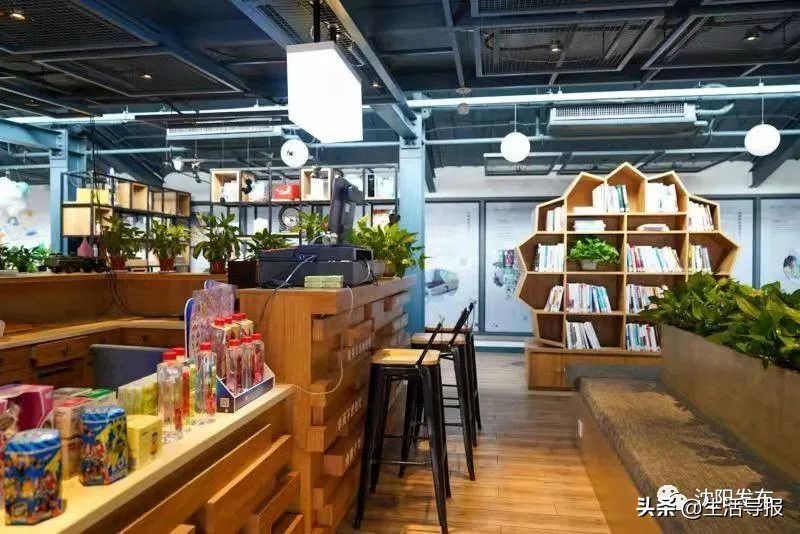 沈阳入选新一线,沈阳入选第一批城市更新名单