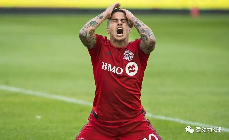 美职联球场巡礼,美职联鲁尼绝杀