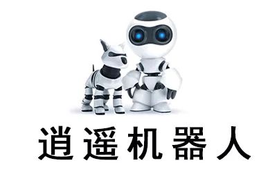 来测|「青岛市机器人教育机构评测」只看这一篇就够了