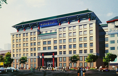 北大医院和北大第一医院是一家吗,北大医院第一附属医院