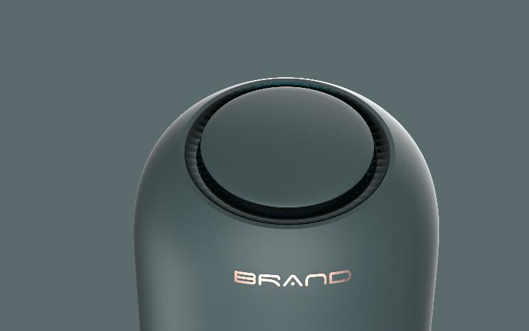 sinocare消毒宝,消毒浴宝